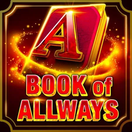 Beturo – Book Of All Ways