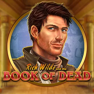 Beturo – Book Of Dead
