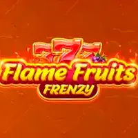 Beturo – Flame Fruits Frenzy