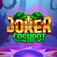 Beturo – Joker Cashpot