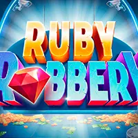 Beturo – Ruby Robbery